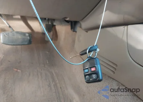 2005 Ford Explorer Limited from USA, damaged, VIN 1FMDU65K05ZA56098